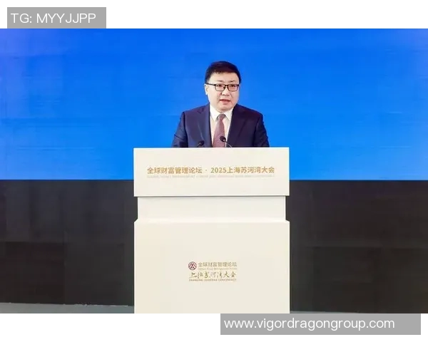 专访吴伟：深入探讨排球运动成功背后的秘诀与经验分享
