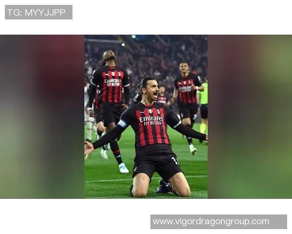 伊布的足球传奇之路与独特头像背后的故事解析