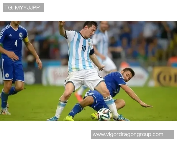 刘娜专访：从绿茵场到人生舞台的足球旅程回顾与展望