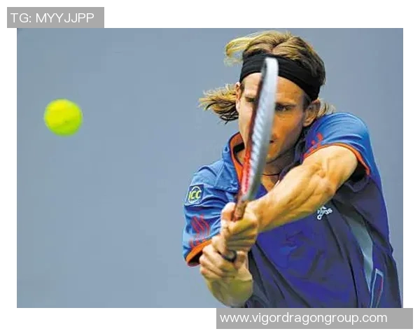 南京网球队在挑战赛中以60分稳居积分榜首位,展现强劲实力