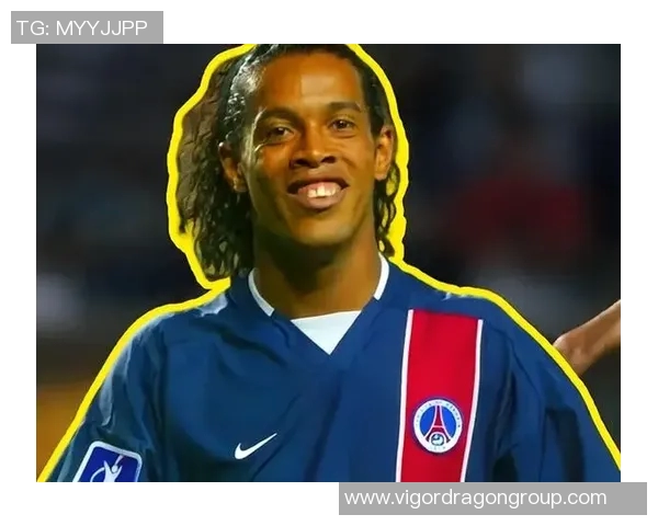 小罗足球明星卡的传奇故事与收藏价值探秘