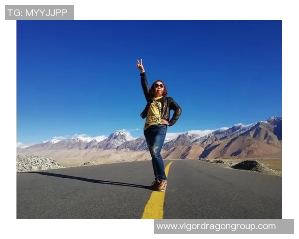 广州羽毛球队在钻石联赛中的转型与挑战之路探索