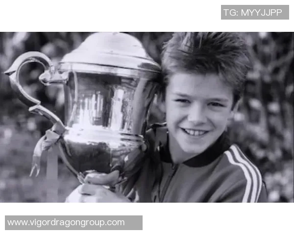 感动球迷的足球明星们如何用激情与奉献书写传奇人生