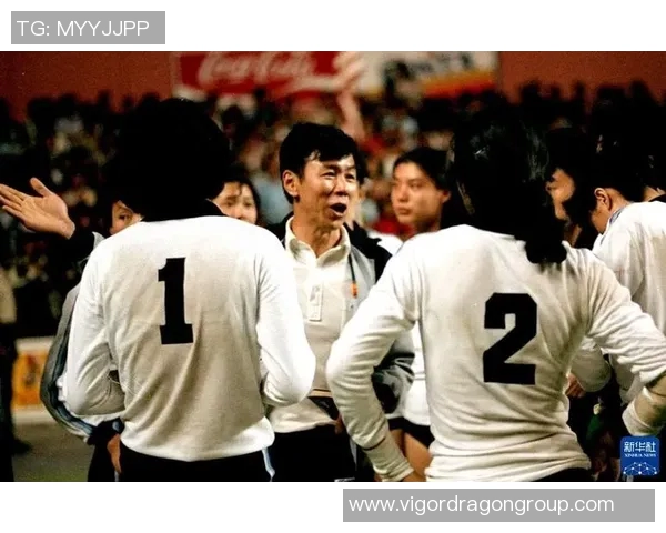 成都排球队的拼搏之路欧锦赛背后的感人故事与奋斗精神