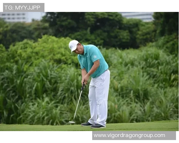 成都网球队以71分领跑挑战赛积分榜展现强劲实力