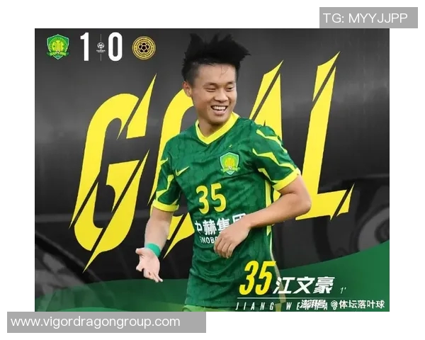 成都羽毛球队在洲际杯中的个人能力展现与战术分析