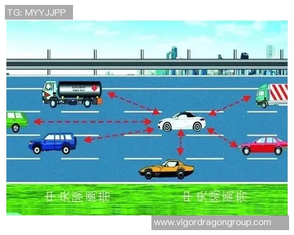 探秘北京羽毛球队的区域防守战术与技术解析