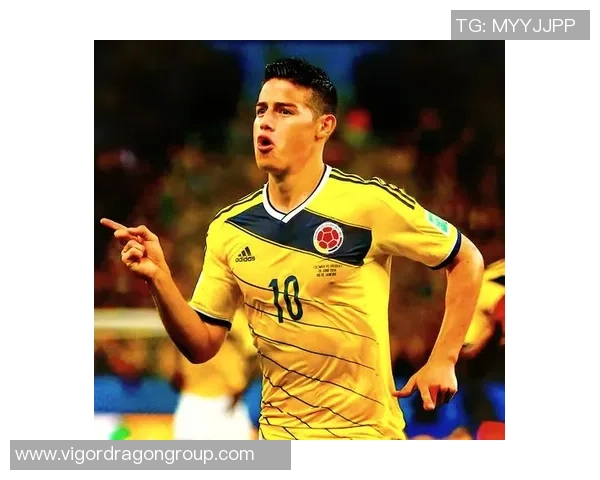 未来足球之星的崛起与潜力分析谁将成为下一个足球明星