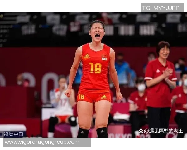 武汉排球队心理素质提升之路：聚焦排球运动中的心理挑战与应对策略