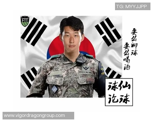 武汉篮球队的比赛经验揭秘与成长之路探讨