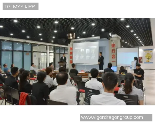 武汉足球队在选拔赛中的速度优势分析与表现点评