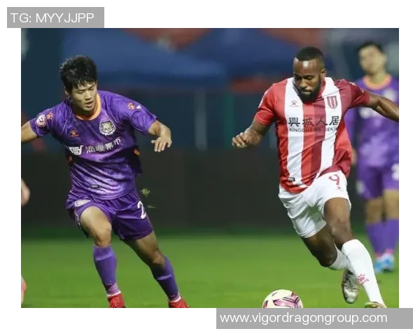 深圳篮球队强势领跑联赛积分榜目前积分达到78分展现出色表现