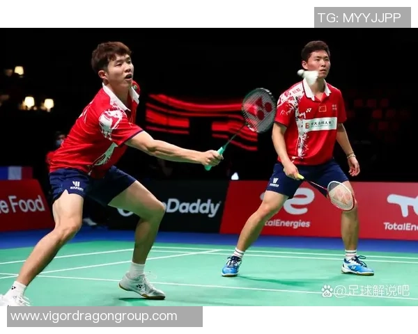 深圳羽毛球队的节奏解析与深度剖析探寻羽毛球运动的魅力与团队精神