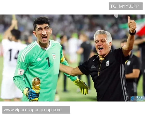 深圳足球队逆袭之路的真实故事与奋斗历程全景回顾