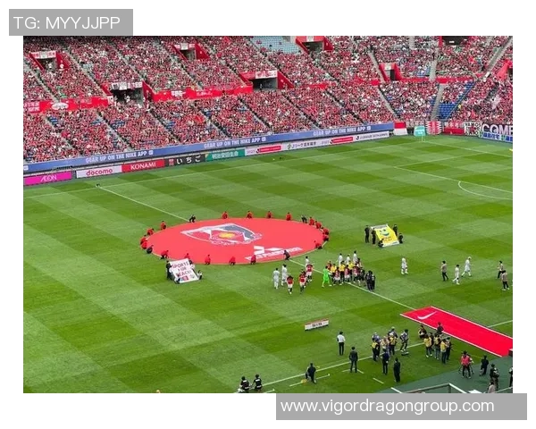 现役足球明星专属背景音乐推荐助你感受激情与荣耀的赛场氛围