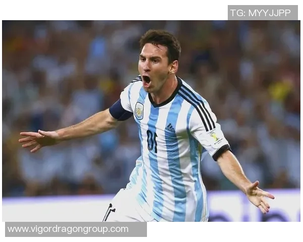 英格兰足球明星的辉煌历程与传奇成就探秘