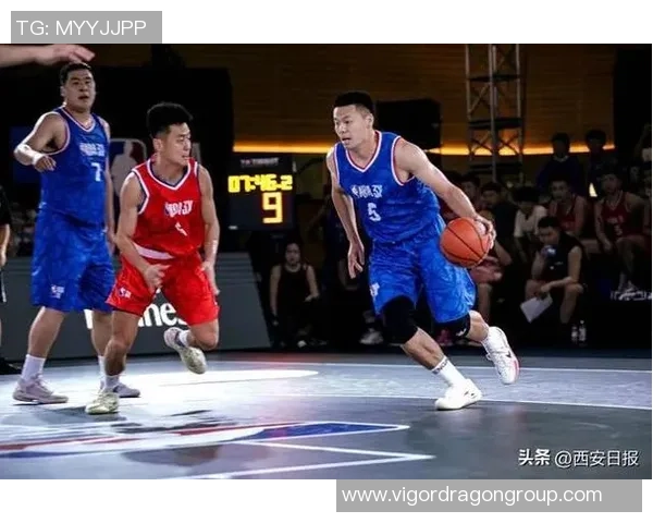 西安篮球队与深圳篮球队赛后分析实力对比及未来展望