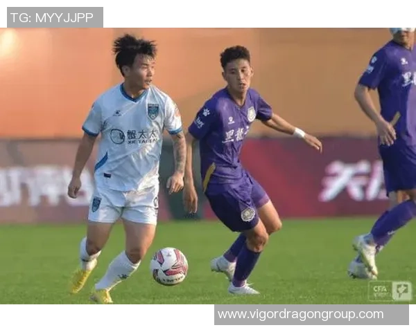 西安篮球队强势领跑大满贯积分榜总分达到60分展现实力