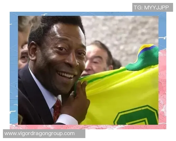 足球传奇贝利的国家背景与成就解析