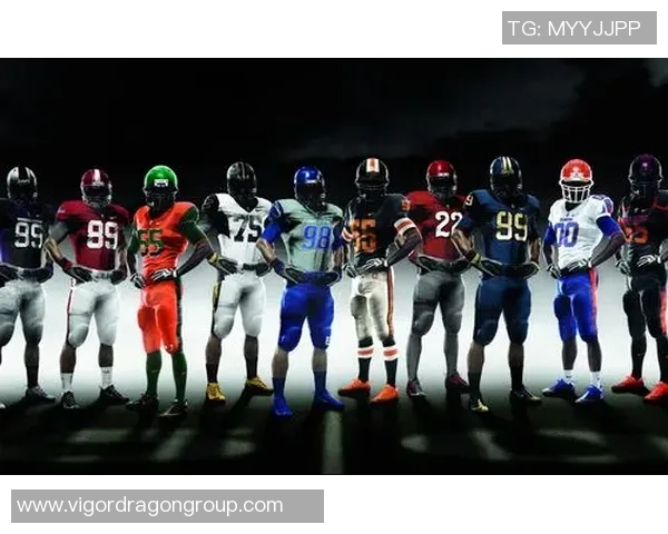 足球明星与女生的完美瞬间展现青春活力与运动魅力的精彩图片合集