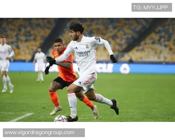 足球明星徐弘亲笔签名珍藏品揭幕引发球迷热议与追捧