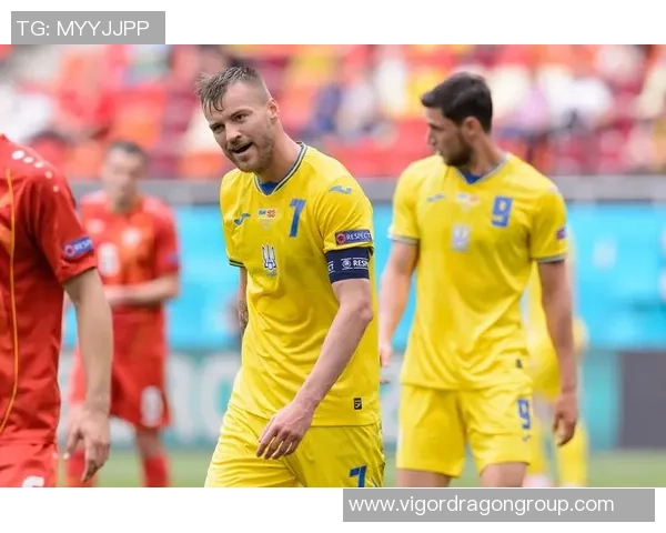 金牛座足球明星的坚韧与魅力：他们如何在绿茵场上闪耀光芒