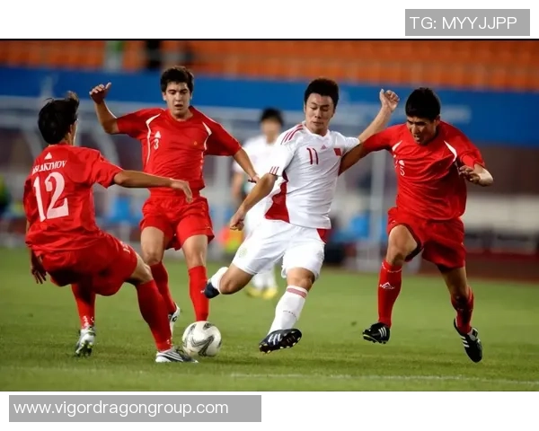 重庆足球队崛起之路联合会杯特别报道见证成长与辉煌