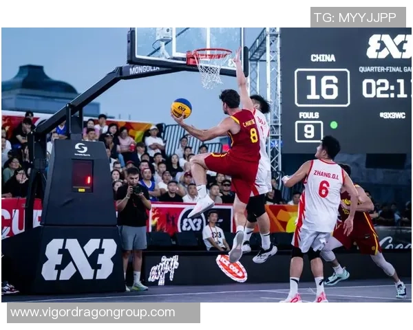 世界杯点评：杭州篮球队的状态表现