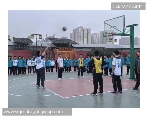 篮球纪实：记录西安篮球队的成长故事