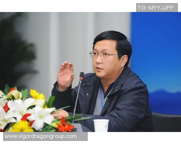 深度对话：杨伟的飞盘人生