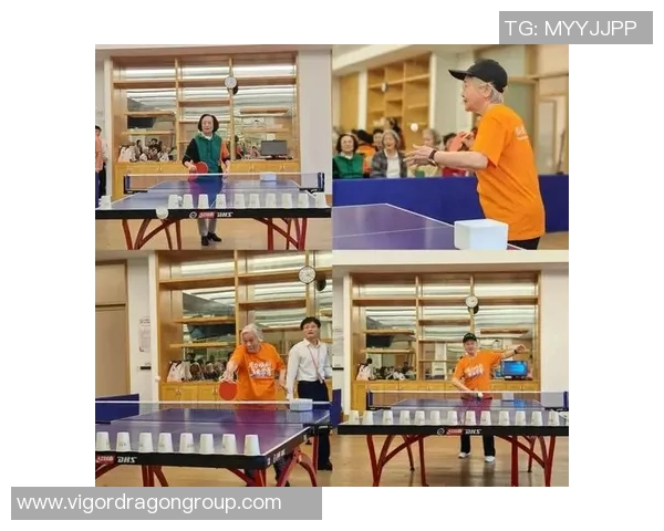 热议乒乓球：深圳乒乓球队的状态变革