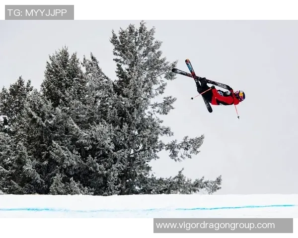 重磅专题：北京极限运动队的盯防革新