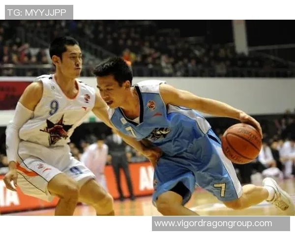 全国锦标赛特别报道：北京篮球队的突破历程