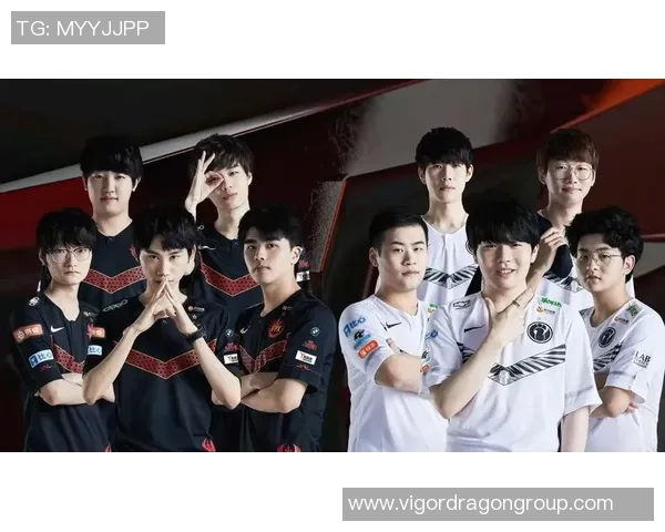 2026DOTA2技术排行榜：FPX位居第4名