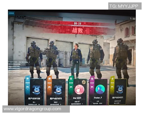 CS_GO焦点：JDG的心理素质探讨