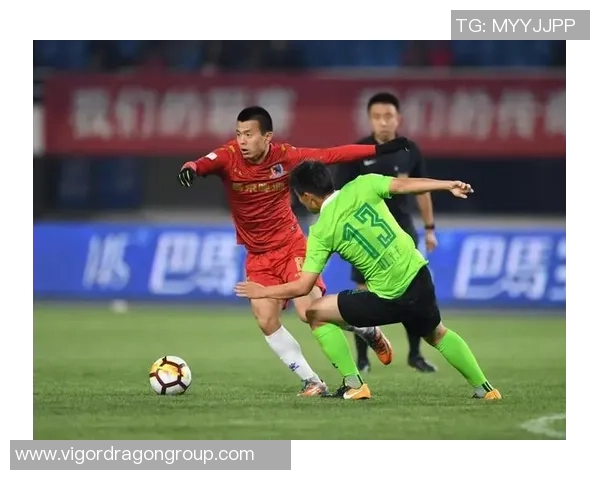 专业解读：北京滑板队的运营打法_1