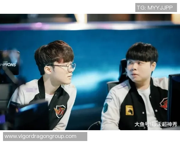 城市赛积分榜：EDG以59分领跑