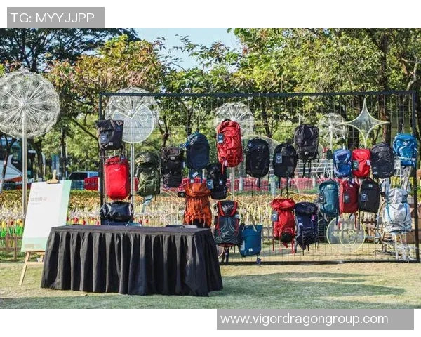 攀岩联赛积分榜：成都滑板队以81分领跑