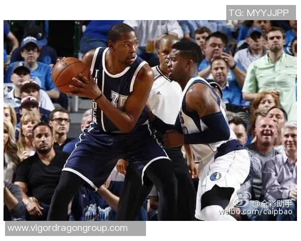 独家分析:上海篮球队的状态对比