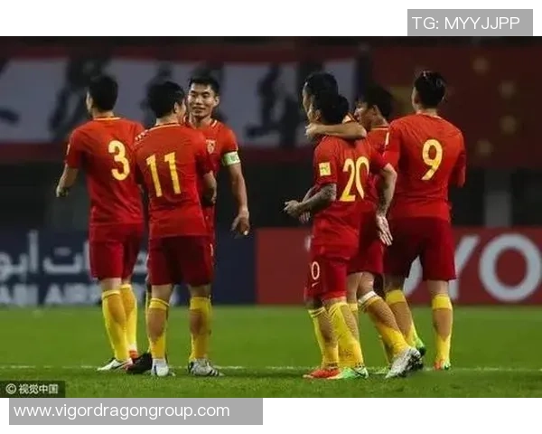 赛后复盘:成都足球队 vs 杭州足球队的比赛经验