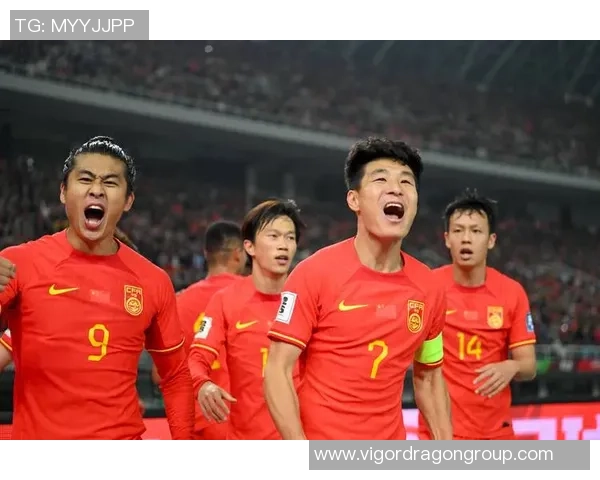 足球深度:解密北京足球队的进攻_1