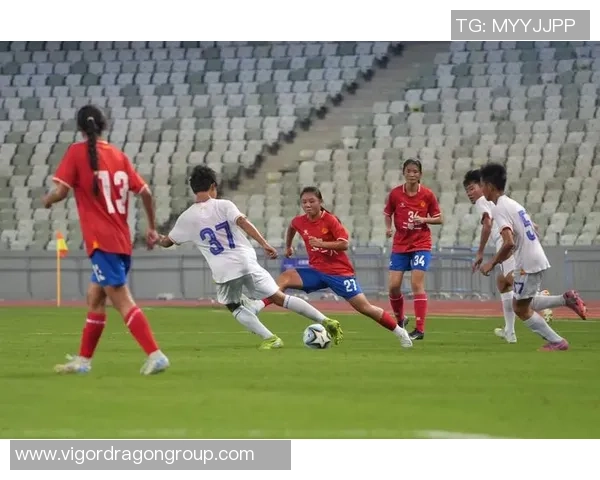 赛后复盘:西安足球队 vs 广州足球队的力量