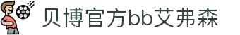 中国·Bb艾弗森(ballbet贝博)有限公司-官方网站