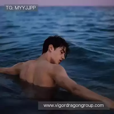 姜蓓泳