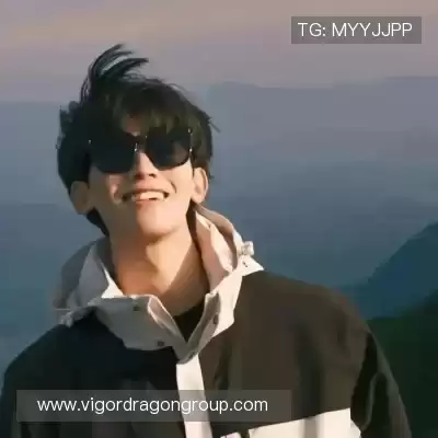 汤嫱晨