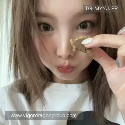 陶桐玫